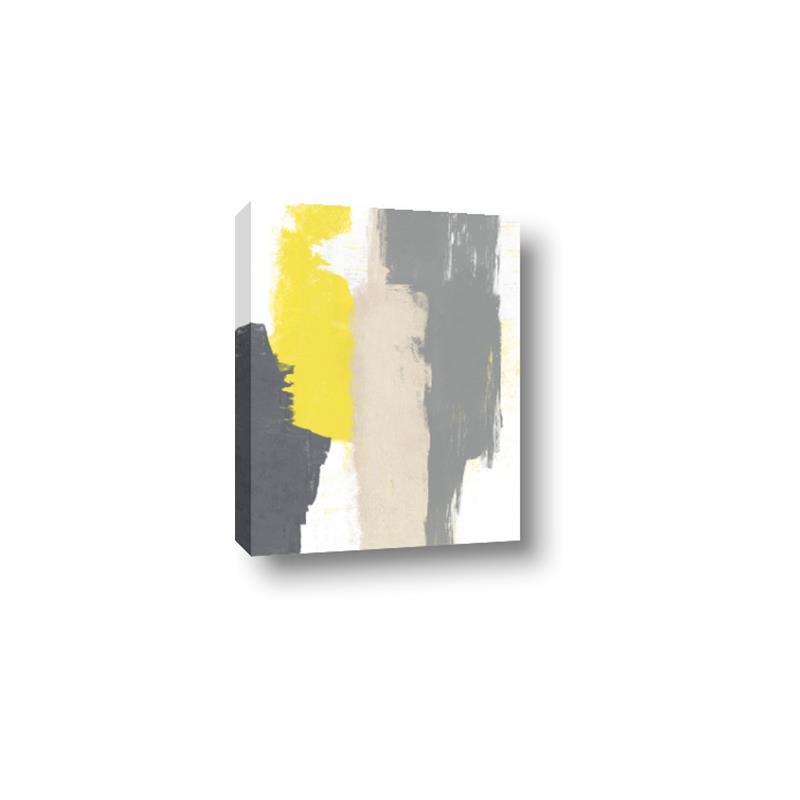 Picture of Illuminating _GroupedProduct_Rectangle_Portrait_Canvas_