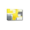 Picture of Sunshine Abstract _GroupedProduct_Rectangle_Landscape_Canvas_