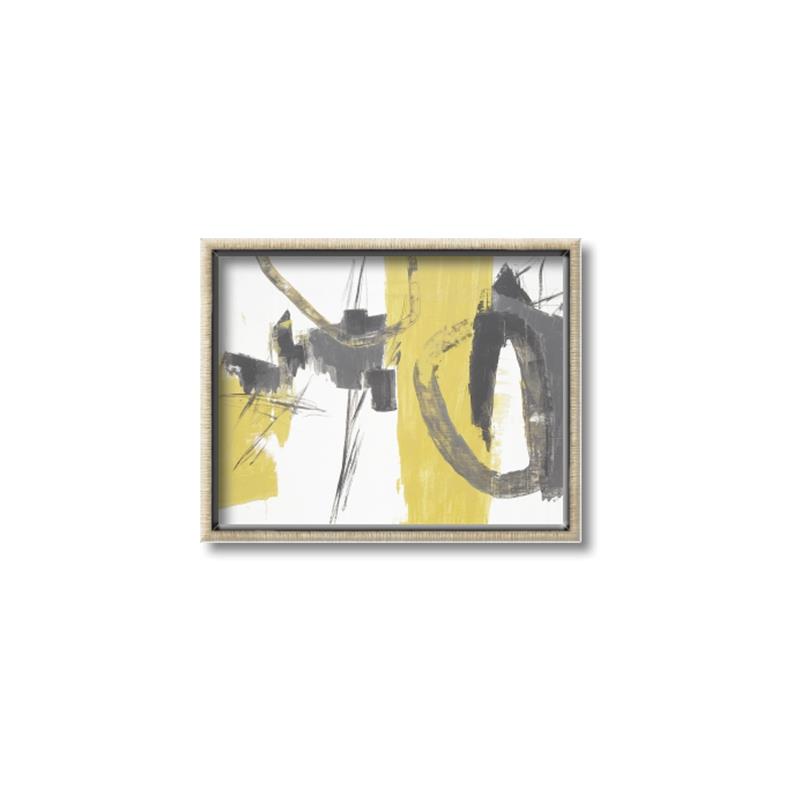 Picture of Ultimate  _GroupedProduct_Rectangle_Landscape_Canvas_Framed_