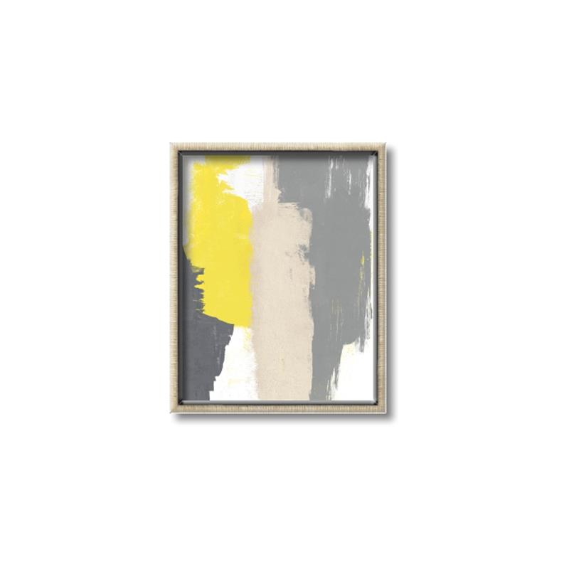 Picture of Illuminating _GroupedProduct_Rectangle_Portrait_Canvas_Framed_