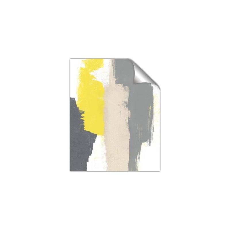 Picture of Illuminating _GroupedProduct_Rectangle_Portrait_Unframed_Print_Only_