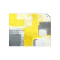 Picture of Sunshine Abstract _GroupedProduct_Rectangle_Landscape_Unframed_Print_Only_