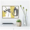 Picture of Ultimate  _GroupedProduct_Rectangle_Landscape_Canvas_Framed_