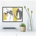 Picture of Ultimate  _GroupedProduct_Rectangle_Landscape_Canvas_Framed_