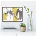 Picture of Ultimate  _GroupedProduct_Rectangle_Landscape_Canvas_Framed_
