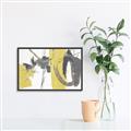 Picture of Ultimate  _GroupedProduct_Rectangle_Landscape_Canvas_Framed_