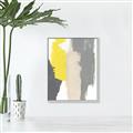 Picture of Illuminating _GroupedProduct_Rectangle_Portrait_Canvas_Framed_