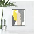 Picture of Illuminating _GroupedProduct_Rectangle_Portrait_Canvas_Framed_