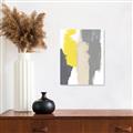 Picture of Illuminating _GroupedProduct_Rectangle_Portrait_Unframed_Print_Only_