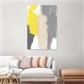 Picture of Illuminating _GroupedProduct_Rectangle_Portrait_Unframed_Print_Only_