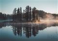 Picture of Reflection on the Lake _GroupedProduct_Rectangle_Landscape_Photography _GroupedProduct_Rectangle_Landscape_Unframed_Print_Only_