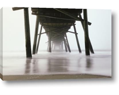 Picture of Under The Pier