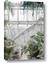 Picture of Greenhouse IV