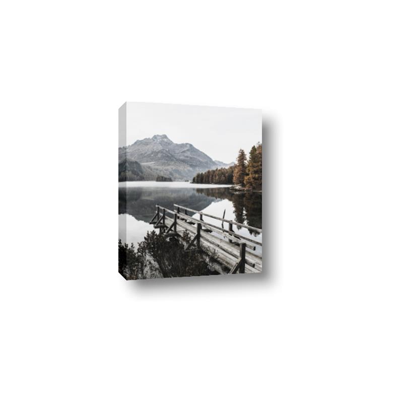 Picture of Perfect Place _GroupedProduct_Rectangle_Portrait_Photography _GroupedProduct_Rectangle_Portrait_Canvas_