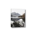 Picture of Perfect Place _GroupedProduct_Rectangle_Portrait_Photography _GroupedProduct_Rectangle_Portrait_Canvas_
