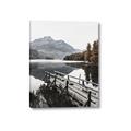 Picture of Perfect Place _GroupedProduct_Rectangle_Portrait_Photography _GroupedProduct_Rectangle_Portrait_Canvas_