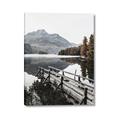 Picture of Perfect Place _GroupedProduct_Rectangle_Portrait_Photography _GroupedProduct_Rectangle_Portrait_Canvas_