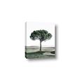 Picture of The Only Tree _GroupedProduct_Rectangle_Portrait_Photography _GroupedProduct_Rectangle_Portrait_Canvas_