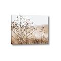 Picture of Neutral Grasses _GroupedProduct_Rectangle_Landscape_Photography _GroupedProduct_Rectangle_Landscape_Canvas_