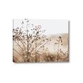 Picture of Neutral Grasses _GroupedProduct_Rectangle_Landscape_Photography _GroupedProduct_Rectangle_Landscape_Canvas_