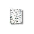 Picture of Eucalyptus Vine _GroupedProduct_Rectangle_Portrait_Photography _GroupedProduct_Rectangle_Portrait_Canvas_