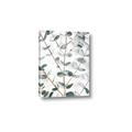 Picture of Eucalyptus Vine _GroupedProduct_Rectangle_Portrait_Photography _GroupedProduct_Rectangle_Portrait_Canvas_