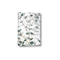 Picture of Eucalyptus Vine _GroupedProduct_Rectangle_Portrait_Photography _GroupedProduct_Rectangle_Portrait_Canvas_