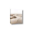Picture of At the Shore _GroupedProduct_Rectangle_Portrait_Photography _GroupedProduct_Rectangle_Portrait_Canvas_