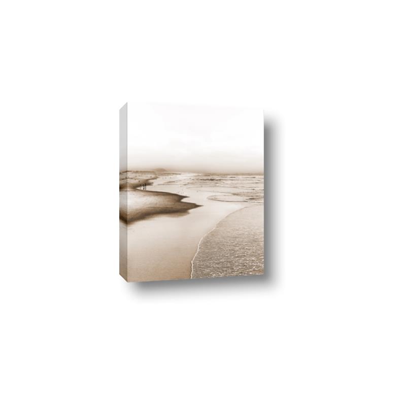 Picture of At the Shore _GroupedProduct_Rectangle_Portrait_Photography _GroupedProduct_Rectangle_Portrait_Canvas_