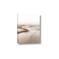 Picture of At the Shore _GroupedProduct_Rectangle_Portrait_Photography _GroupedProduct_Rectangle_Portrait_Canvas_