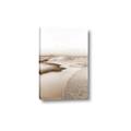 Picture of At the Shore _GroupedProduct_Rectangle_Portrait_Photography _GroupedProduct_Rectangle_Portrait_Canvas_