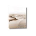 Picture of At the Shore _GroupedProduct_Rectangle_Portrait_Photography _GroupedProduct_Rectangle_Portrait_Canvas_