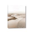 Picture of At the Shore _GroupedProduct_Rectangle_Portrait_Photography _GroupedProduct_Rectangle_Portrait_Canvas_