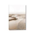 Picture of At the Shore _GroupedProduct_Rectangle_Portrait_Photography _GroupedProduct_Rectangle_Portrait_Canvas_