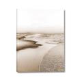 Picture of At the Shore _GroupedProduct_Rectangle_Portrait_Photography _GroupedProduct_Rectangle_Portrait_Canvas_