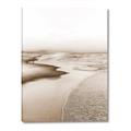 Picture of At the Shore _GroupedProduct_Rectangle_Portrait_Photography _GroupedProduct_Rectangle_Portrait_Canvas_