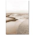 Picture of At the Shore _GroupedProduct_Rectangle_Portrait_Photography _GroupedProduct_Rectangle_Portrait_Canvas_