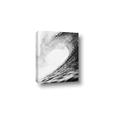 Picture of The Wave _GroupedProduct_Rectangle_Portrait_Photography _GroupedProduct_Rectangle_Portrait_Canvas_