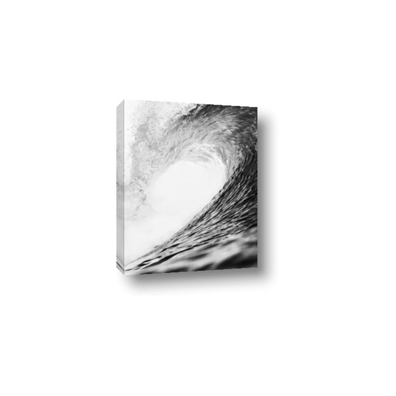 Picture of The Wave _GroupedProduct_Rectangle_Portrait_Photography _GroupedProduct_Rectangle_Portrait_Canvas_