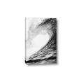 Picture of The Wave _GroupedProduct_Rectangle_Portrait_Photography _GroupedProduct_Rectangle_Portrait_Canvas_