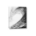 Picture of The Wave _GroupedProduct_Rectangle_Portrait_Photography _GroupedProduct_Rectangle_Portrait_Canvas_