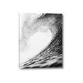 Picture of The Wave _GroupedProduct_Rectangle_Portrait_Photography _GroupedProduct_Rectangle_Portrait_Canvas_