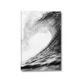 Picture of The Wave _GroupedProduct_Rectangle_Portrait_Photography _GroupedProduct_Rectangle_Portrait_Canvas_