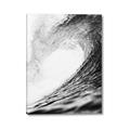 Picture of The Wave _GroupedProduct_Rectangle_Portrait_Photography _GroupedProduct_Rectangle_Portrait_Canvas_