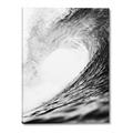 Picture of The Wave _GroupedProduct_Rectangle_Portrait_Photography _GroupedProduct_Rectangle_Portrait_Canvas_
