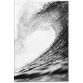 Picture of The Wave _GroupedProduct_Rectangle_Portrait_Photography _GroupedProduct_Rectangle_Portrait_Canvas_