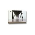Picture of Under The Pier _GroupedProduct_Rectangle_Landscape_Photography _GroupedProduct_Rectangle_Landscape_Canvas_