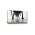 Picture of Under The Pier _GroupedProduct_Rectangle_Landscape_Photography _GroupedProduct_Rectangle_Landscape_Canvas_