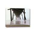 Picture of Under The Pier _GroupedProduct_Rectangle_Landscape_Photography _GroupedProduct_Rectangle_Landscape_Canvas_