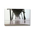 Picture of Under The Pier _GroupedProduct_Rectangle_Landscape_Photography _GroupedProduct_Rectangle_Landscape_Canvas_